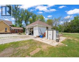 125 Mersea Rd 5, Leamington, ON N8H3V5 Photo 36
