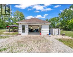 125 Mersea Rd 5, Leamington, ON N8H3V5 Photo 37