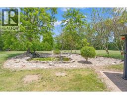 125 Mersea Rd 5, Leamington, ON N8H3V5 Photo 38
