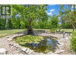 125 Mersea Rd 5, Leamington, ON N8H3V5 Photo 39
