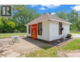 125 Mersea Rd 5, Leamington, ON N8H3V5 Photo 40