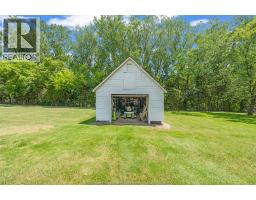 125 Mersea Rd 5, Leamington, ON N8H3V5 Photo 41