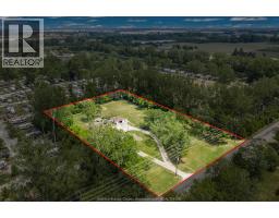 125 Mersea Rd 5, Leamington, ON N8H3V5 Photo 42