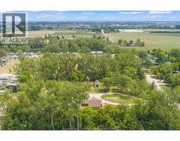 125 Mersea Rd 5, Leamington, ON N8H3V5 Photo 43