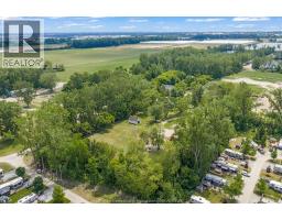 125 Mersea Rd 5, Leamington, ON N8H3V5 Photo 44