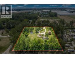 125 Mersea Rd 5, Leamington, ON N8H3V5 Photo 45