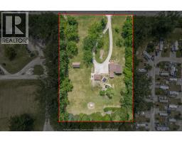 125 Mersea Rd 5, Leamington, ON N8H3V5 Photo 46