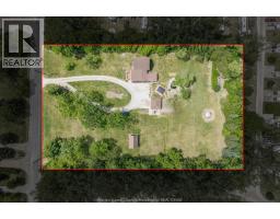 125 Mersea Rd 5, Leamington, ON N8H3V5 Photo 47