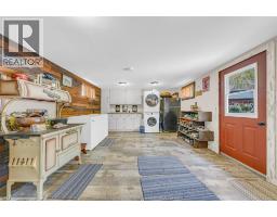Laundry room - 125 Mersea Rd 5, Leamington, ON N8H3V5 Photo 8