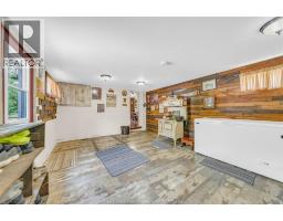 Living room - 125 Mersea Rd 5, Leamington, ON N8H3V5 Photo 9