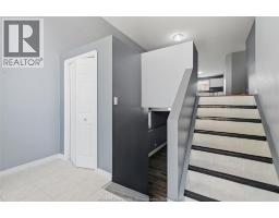Bedroom - 2385 Gatwick, Windsor, ON N8P1Y7 Photo 10