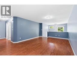Primary Bedroom - 2385 Gatwick, Windsor, ON N8P1Y7 Photo 11