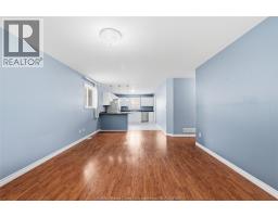 Foyer - 2385 Gatwick, Windsor, ON N8P1Y7 Photo 12