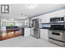 2385 Gatwick, Windsor, ON N8P1Y7 Photo 13