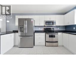 2385 Gatwick, Windsor, ON N8P1Y7 Photo 14