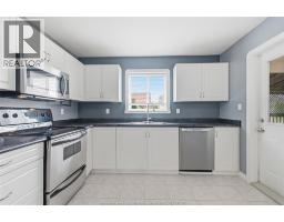 2385 Gatwick, Windsor, ON N8P1Y7 Photo 15