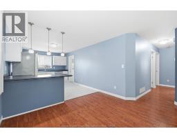2385 Gatwick, Windsor, ON N8P1Y7 Photo 16