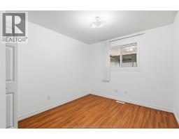 2385 Gatwick, Windsor, ON N8P1Y7 Photo 17
