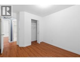 2385 Gatwick, Windsor, ON N8P1Y7 Photo 18