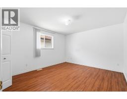2385 Gatwick, Windsor, ON N8P1Y7 Photo 19