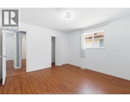 2385 Gatwick, Windsor, ON N8P1Y7 Photo 20