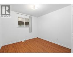 2385 Gatwick, Windsor, ON N8P1Y7 Photo 21