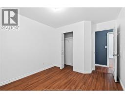 2385 Gatwick, Windsor, ON N8P1Y7 Photo 22