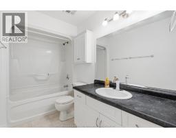 2385 Gatwick, Windsor, ON N8P1Y7 Photo 23