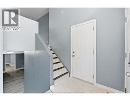 2385 Gatwick, Windsor, ON N8P1Y7 Photo 24