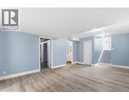 2385 Gatwick, Windsor, ON N8P1Y7 Photo 25
