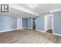 2385 Gatwick, Windsor, ON N8P1Y7 Photo 26