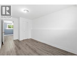 2385 Gatwick, Windsor, ON N8P1Y7 Photo 28