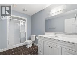 2385 Gatwick, Windsor, ON N8P1Y7 Photo 29