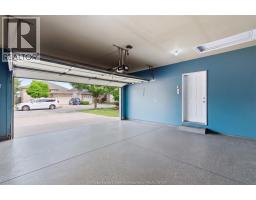 2385 Gatwick, Windsor, ON N8P1Y7 Photo 31