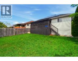 2385 Gatwick, Windsor, ON N8P1Y7 Photo 33