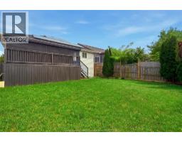 2385 Gatwick, Windsor, ON N8P1Y7 Photo 34