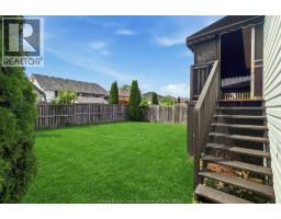 2385 Gatwick, Windsor, ON N8P1Y7 Photo 35