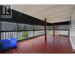 2385 Gatwick, Windsor, ON N8P1Y7 Photo 36