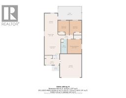 2385 Gatwick, Windsor, ON N8P1Y7 Photo 39