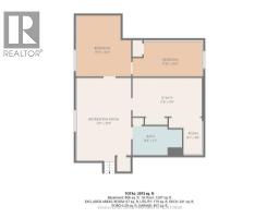 2385 Gatwick, Windsor, ON N8P1Y7 Photo 40