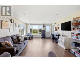 540 Smith Rd, Desbarats, ON P0S1C0 Photo 10