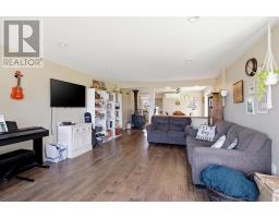 540 Smith Rd, Desbarats, ON P0S1C0 Photo 11