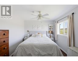 540 Smith Rd, Desbarats, ON P0S1C0 Photo 23