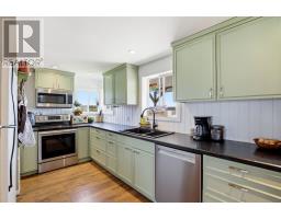540 Smith Rd, Desbarats, ON P0S1C0 Photo 19
