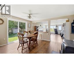 540 Smith Rd, Desbarats, ON P0S1C0 Photo 14