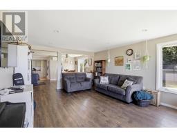 540 Smith Rd, Desbarats, ON P0S1C0 Photo 12