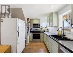 540 Smith Rd, Desbarats, ON P0S1C0 Photo 20