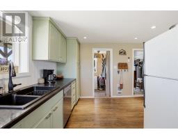 540 Smith Rd, Desbarats, ON P0S1C0 Photo 18