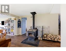 540 Smith Rd, Desbarats, ON P0S1C0 Photo 13