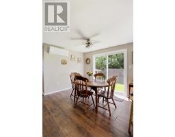 540 Smith Rd, Desbarats, ON P0S1C0 Photo 16